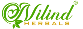 Nilind Herbals